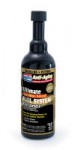 2212 Fuel System Cleaner_small