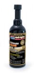 2215 Diesel Fuel Treatment_small
