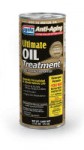 2290 Ultimate Oil Treatment_small