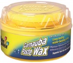 2535 PSTE_WAX_CAN