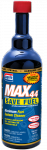 C44