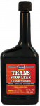 C45
